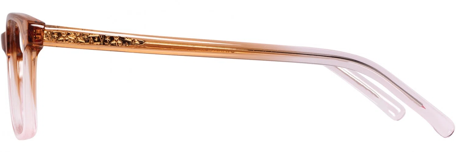 DB4K STARRYEYED Eyeglasses - view 2